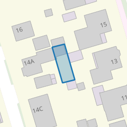 Perceel VMN00-M-1053