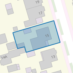 Perceel VMN00-M-1054