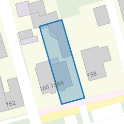 Perceel VMN00-M-1064