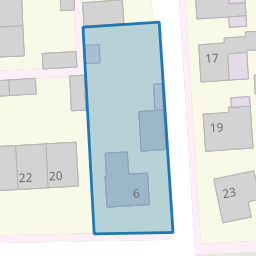 Perceel VMN00-M-1066