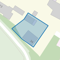 Perceel VMN00-M-1067