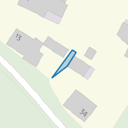 Perceel VMN00-M-1069