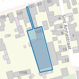 Perceel VMN00-M-1081