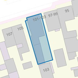 Perceel VMN00-M-1082