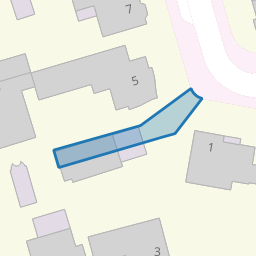 Perceel VMN00-M-1084