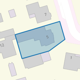 Perceel VMN00-M-1085