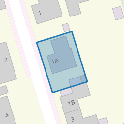 Perceel VMN00-M-1089