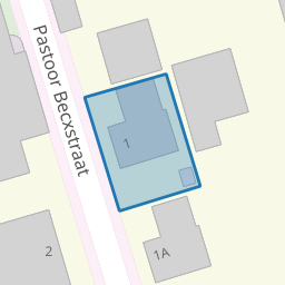 Perceel VMN00-M-1090