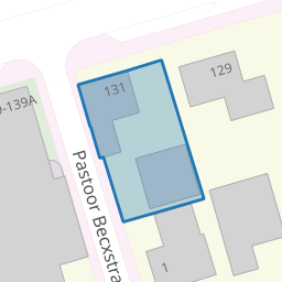 Perceel VMN00-M-1091