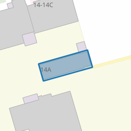 Perceel VMN00-M-1092