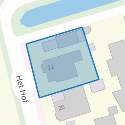 Perceel VMN00-M-1097