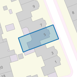 Perceel VMN00-M-1103