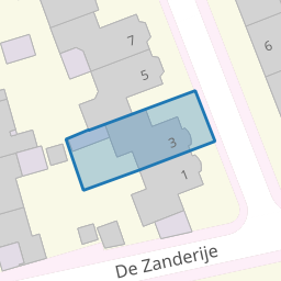 Perceel VMN00-M-1104