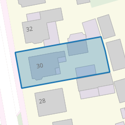 Perceel VMN00-M-1107