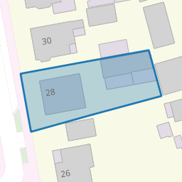 Perceel VMN00-M-1108