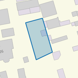 Perceel VMN00-M-1110