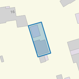 Perceel VMN00-M-1114