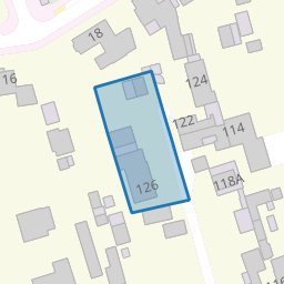 Perceel VMN00-M-1116