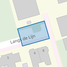 Perceel VMN00-M-1120