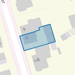 Perceel VMN00-M-1122