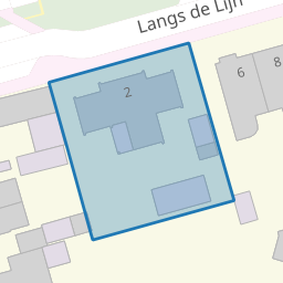 Perceel VMN00-M-1124