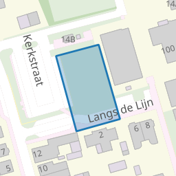 Perceel VMN00-M-1125