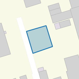 Perceel VMN00-M-1128