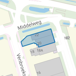 Perceel VMN00-M-1130