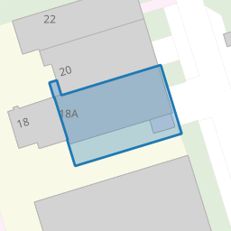 Perceel VMN00-M-1131