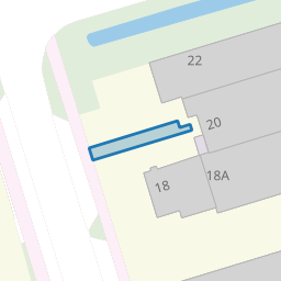 Perceel VMN00-M-1132