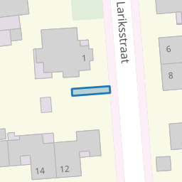 Perceel VMN00-M-1133