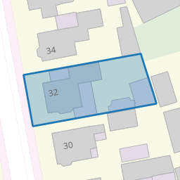 Perceel VMN00-M-1135