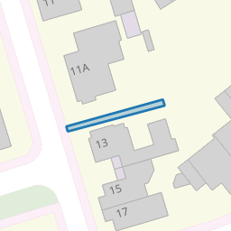 Perceel VMN00-M-1140