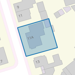 Perceel VMN00-M-1141