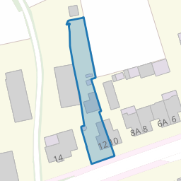 Perceel VMN00-M-1144