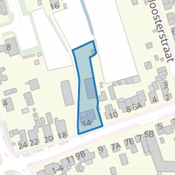 Perceel VMN00-M-1146