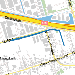 Perceel VMN00-M-1148