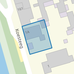 Perceel VMN00-M-1149