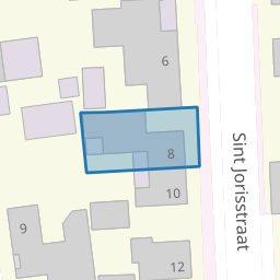 Perceel VMN00-M-1151