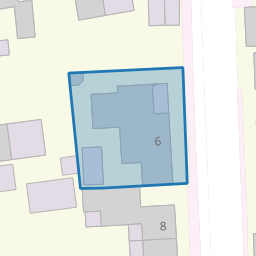 Perceel VMN00-M-1152