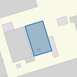 Perceel VMN00-M-1153