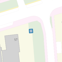 Perceel VMN00-M-1155