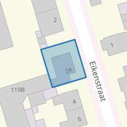 Perceel VMN00-M-1157