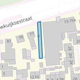 Perceel VMN00-M-1160