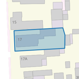 Perceel VMN00-M-1161