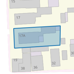 Perceel VMN00-M-1162