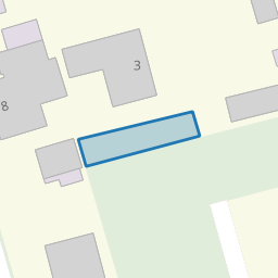 Perceel VMN00-M-1163