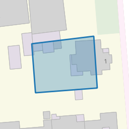 Perceel VMN00-M-1170