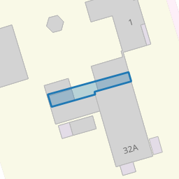 Perceel VMN00-M-1175