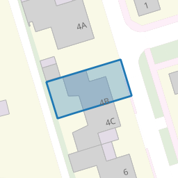 Perceel VMN00-M-1180